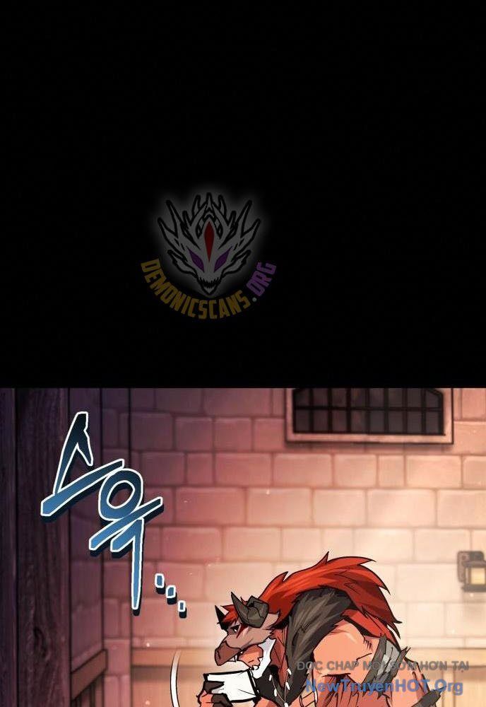 page_70