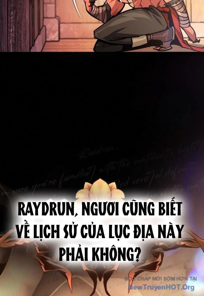 page_71