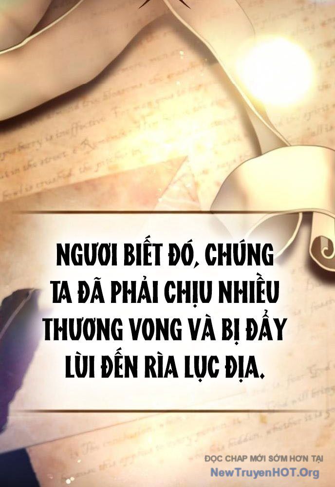 page_72
