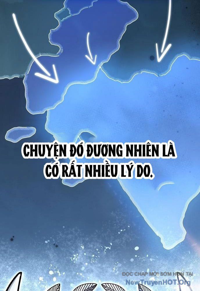 page_74