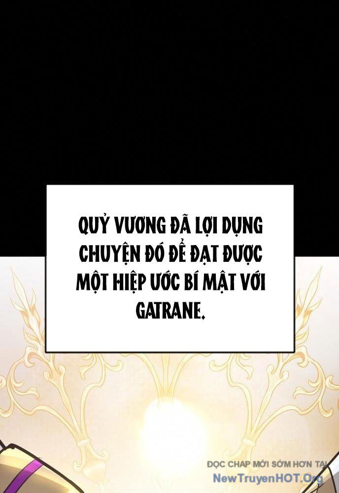 page_78
