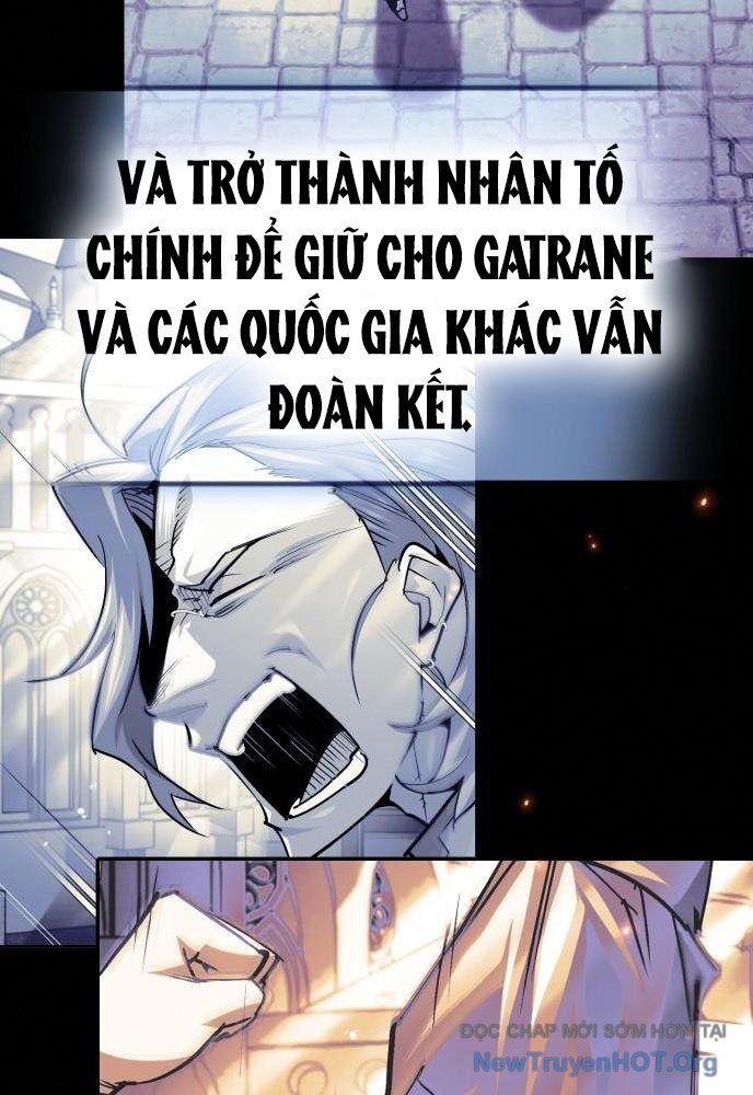 page_84