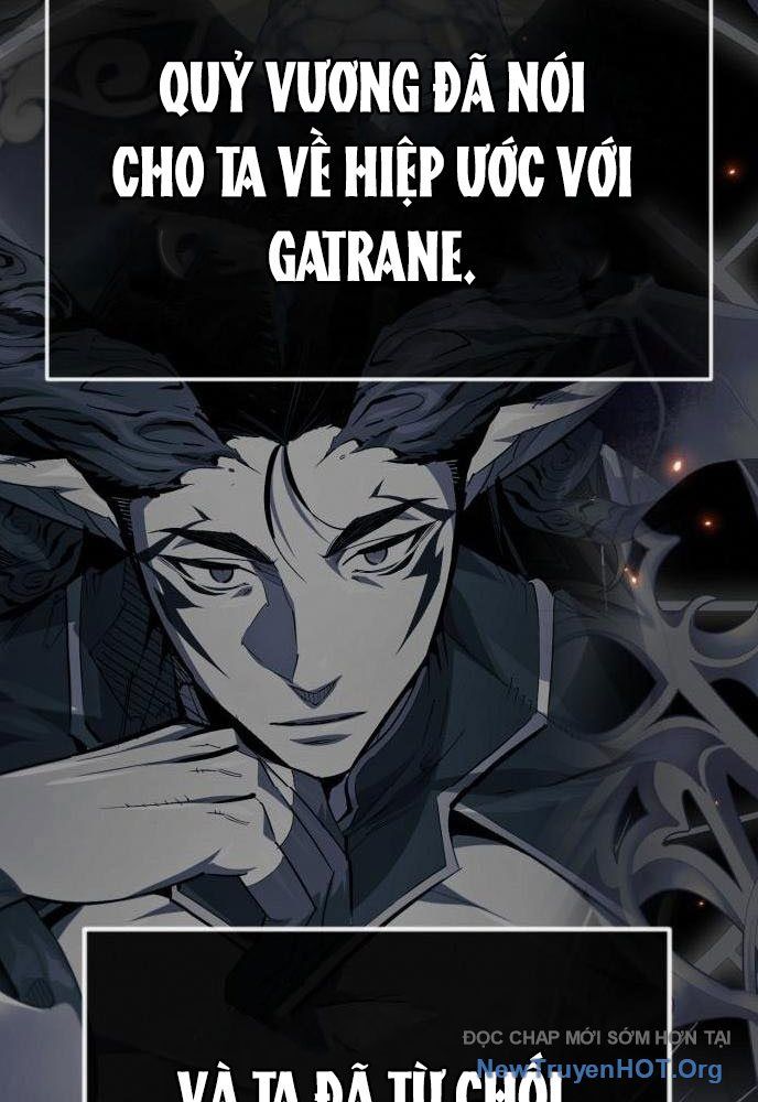 page_86