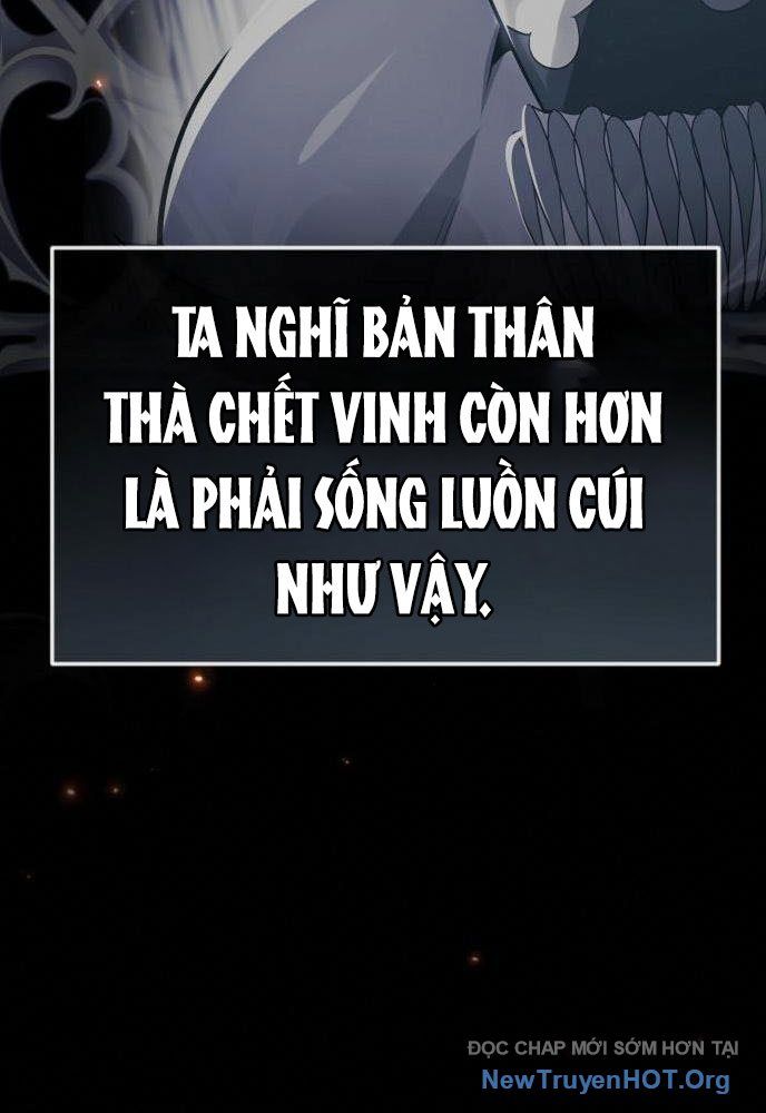 page_88