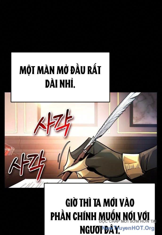 page_92