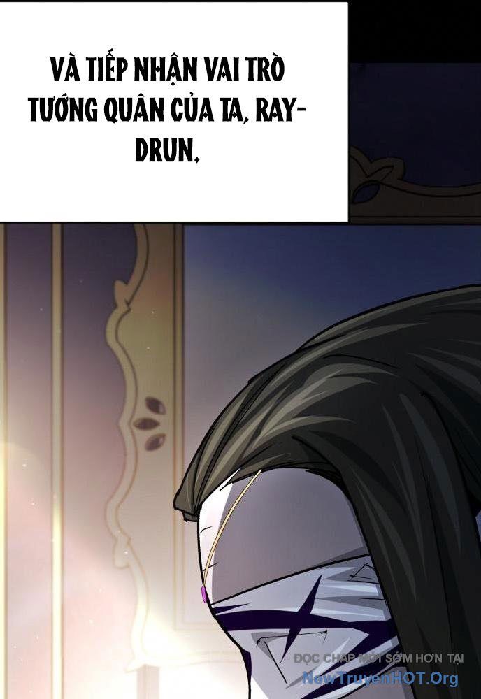 page_97