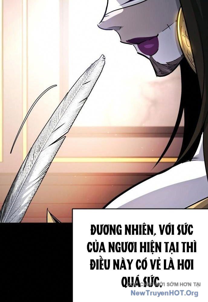 page_98