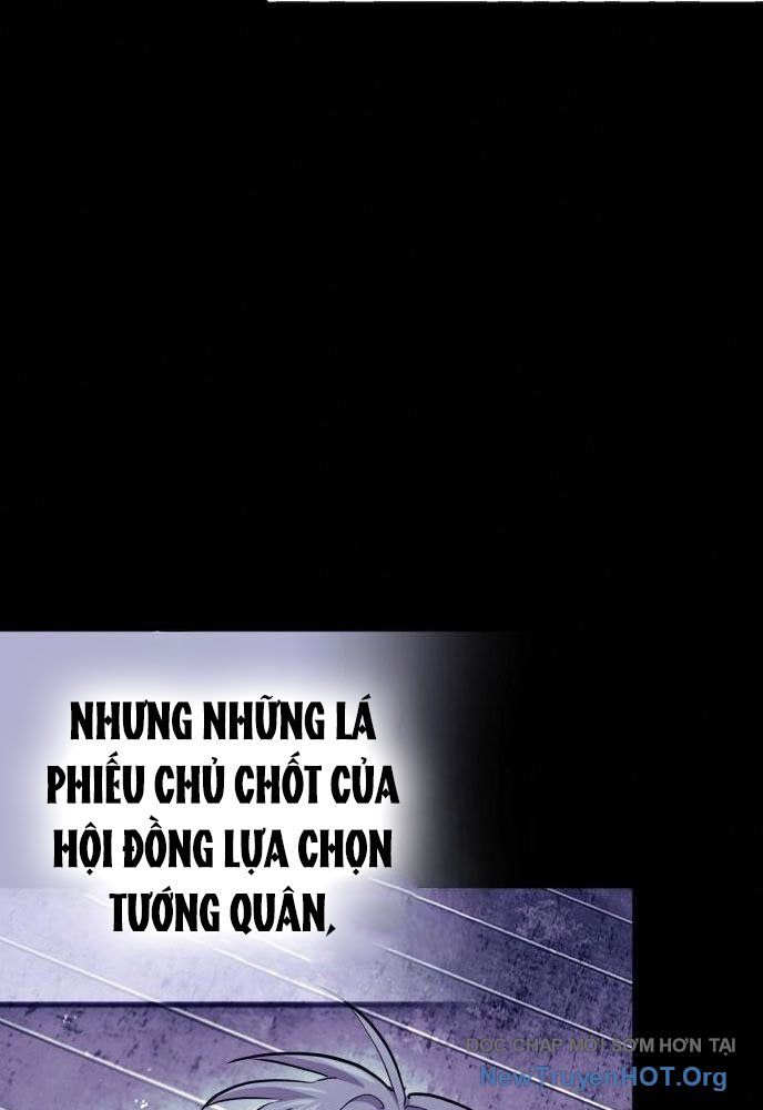 page_99