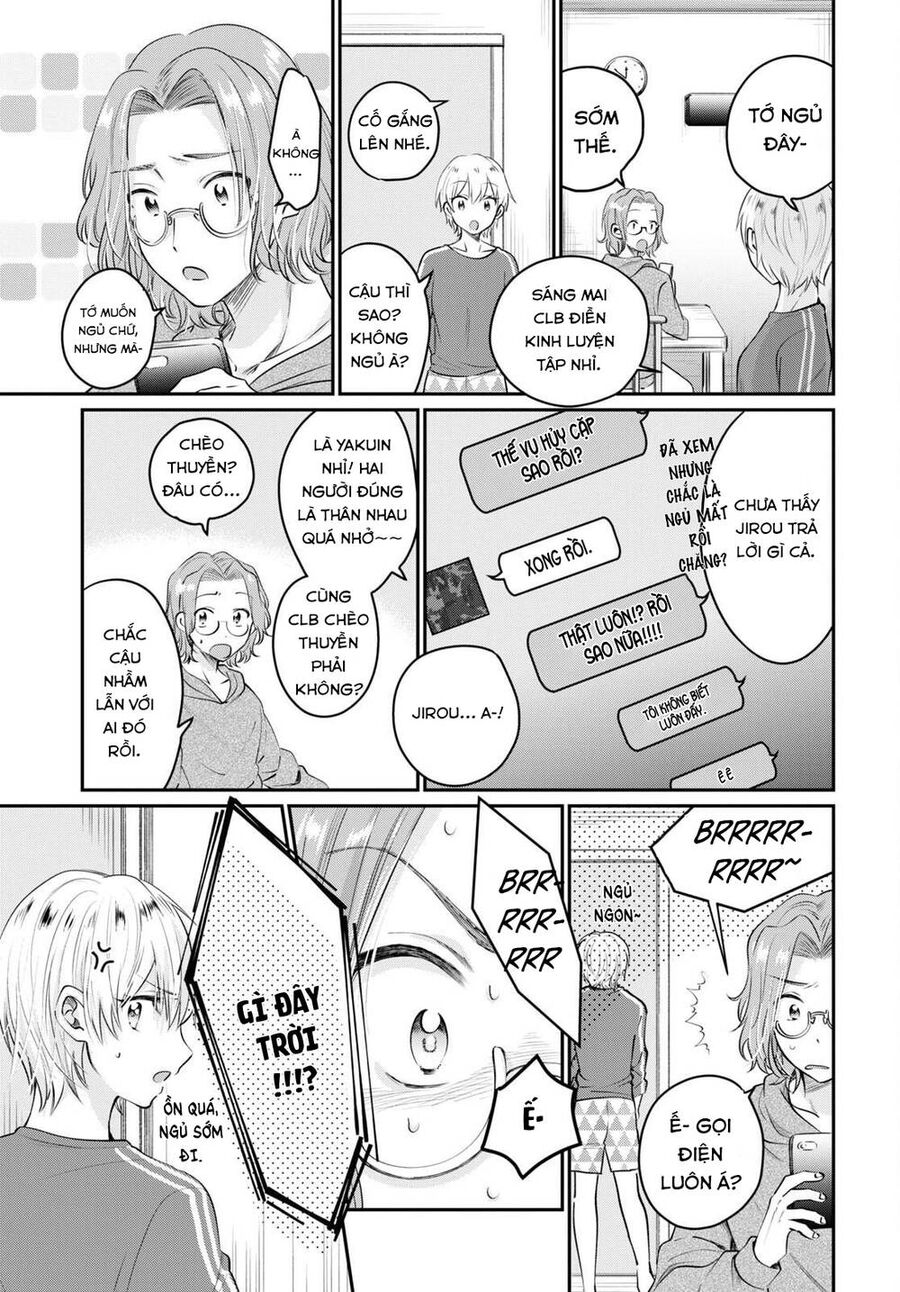 page_37
