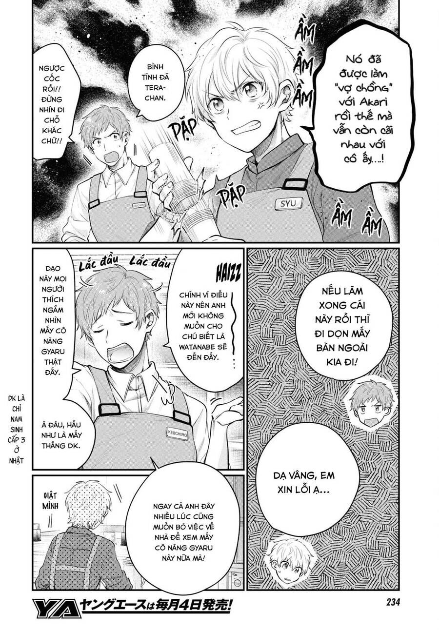 page_10