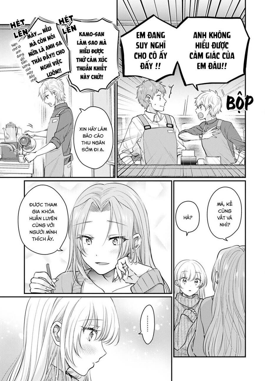 page_11