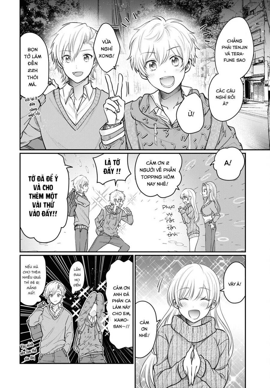 page_16