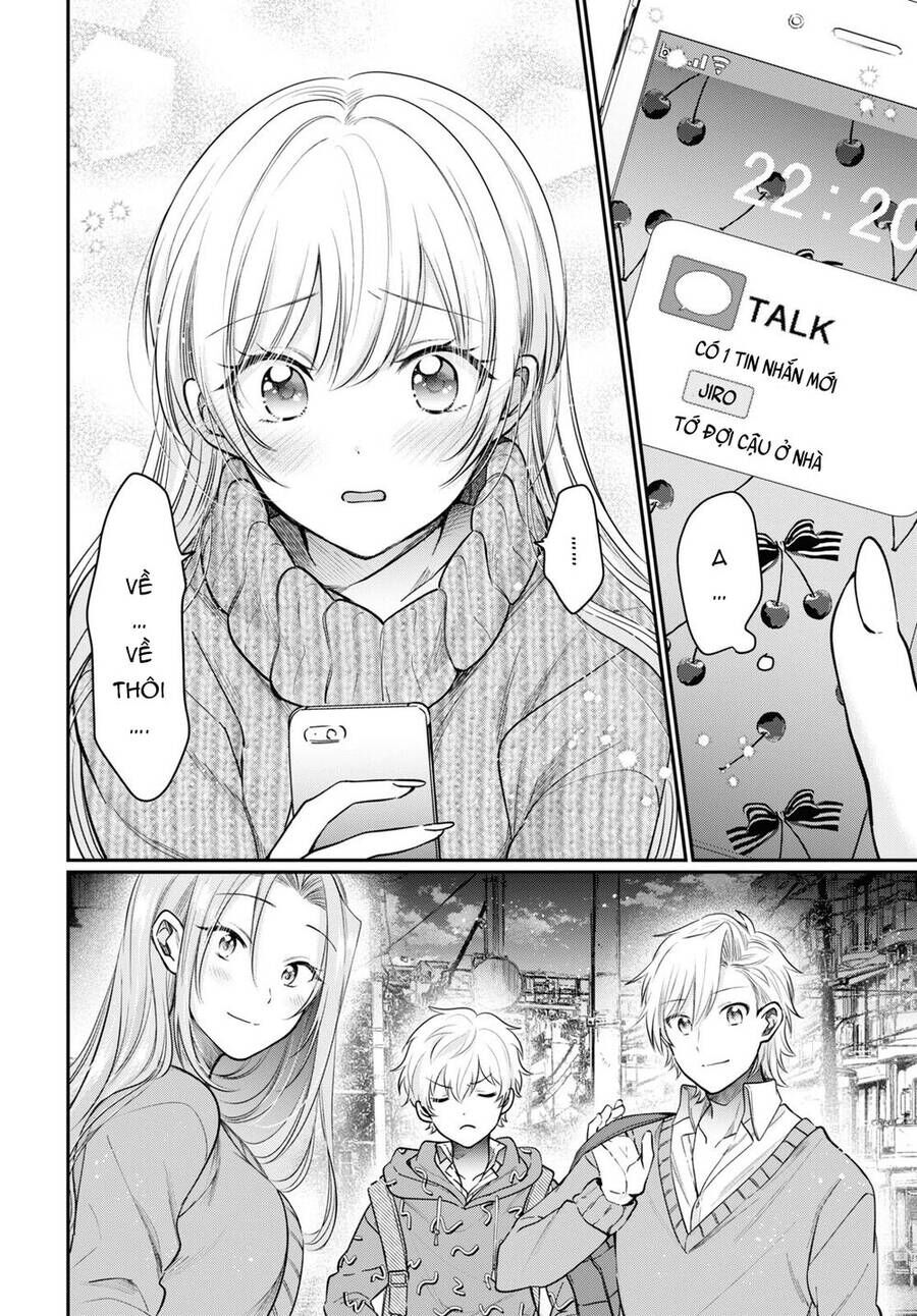 page_18