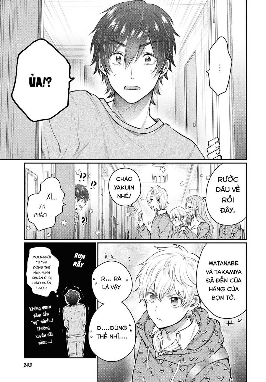 page_19