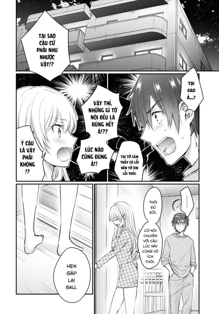 page_2