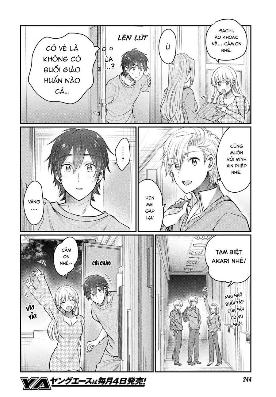 page_20