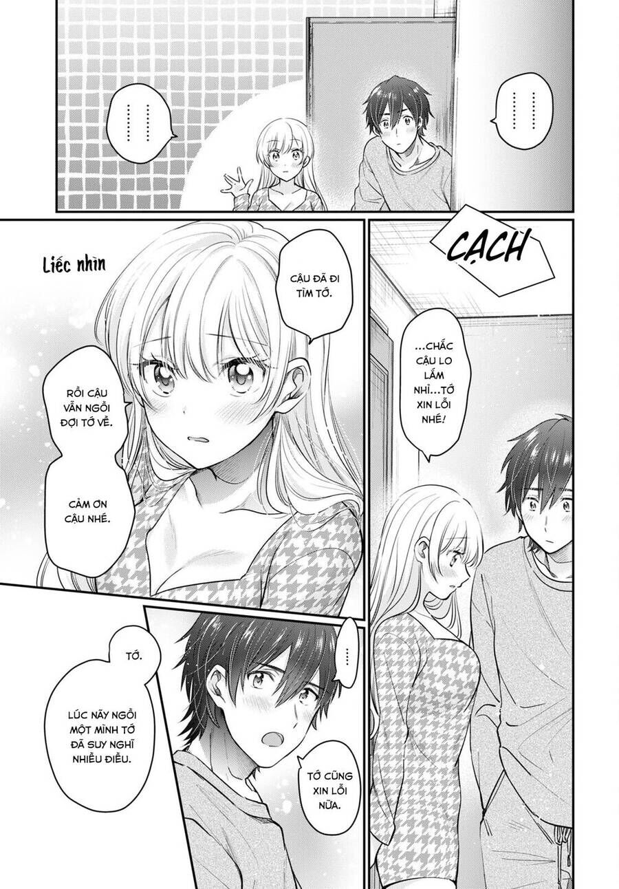 page_21