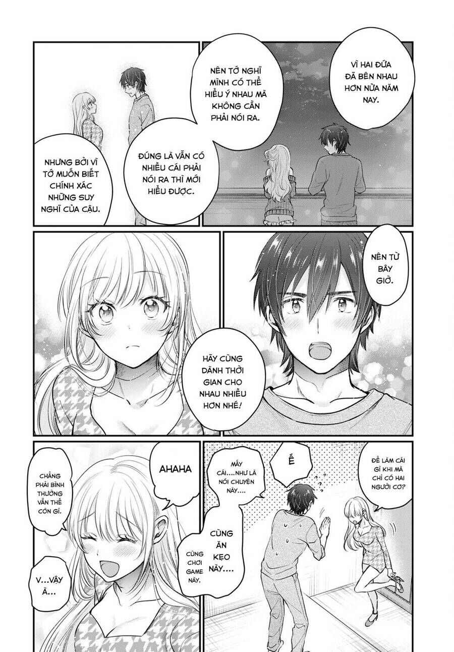 page_22