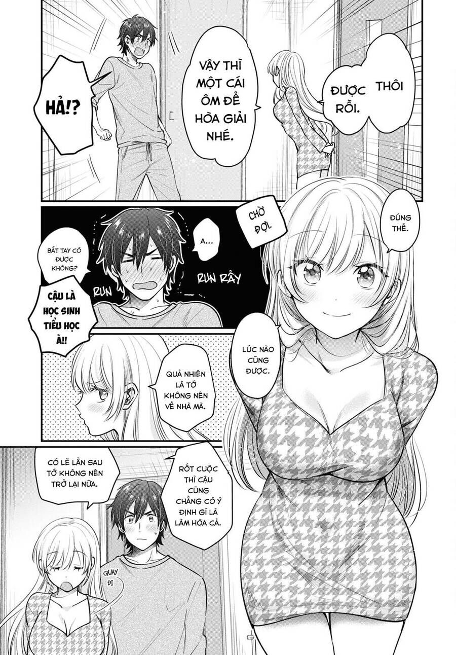 page_23