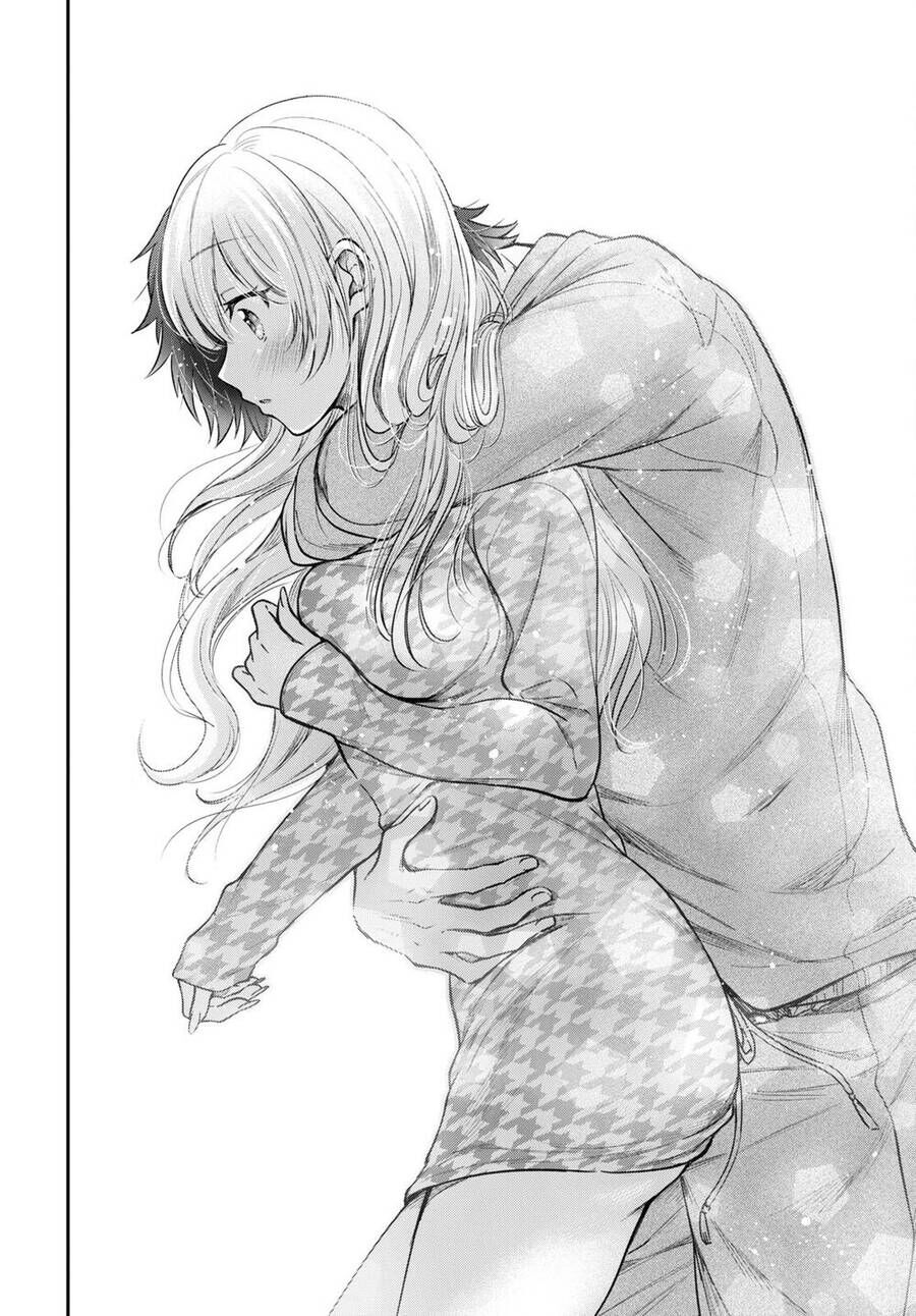 page_24