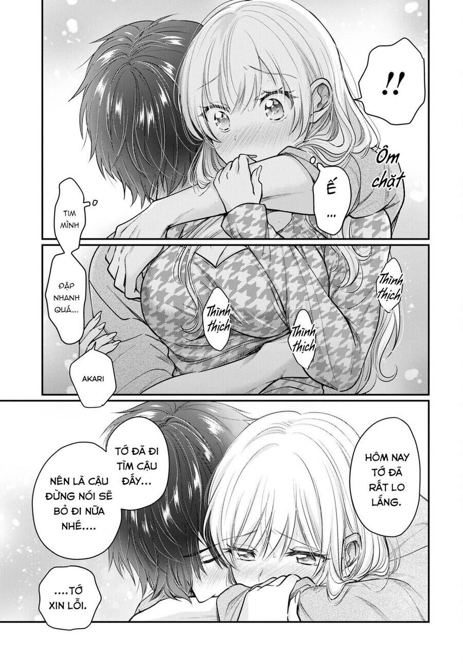 page_25