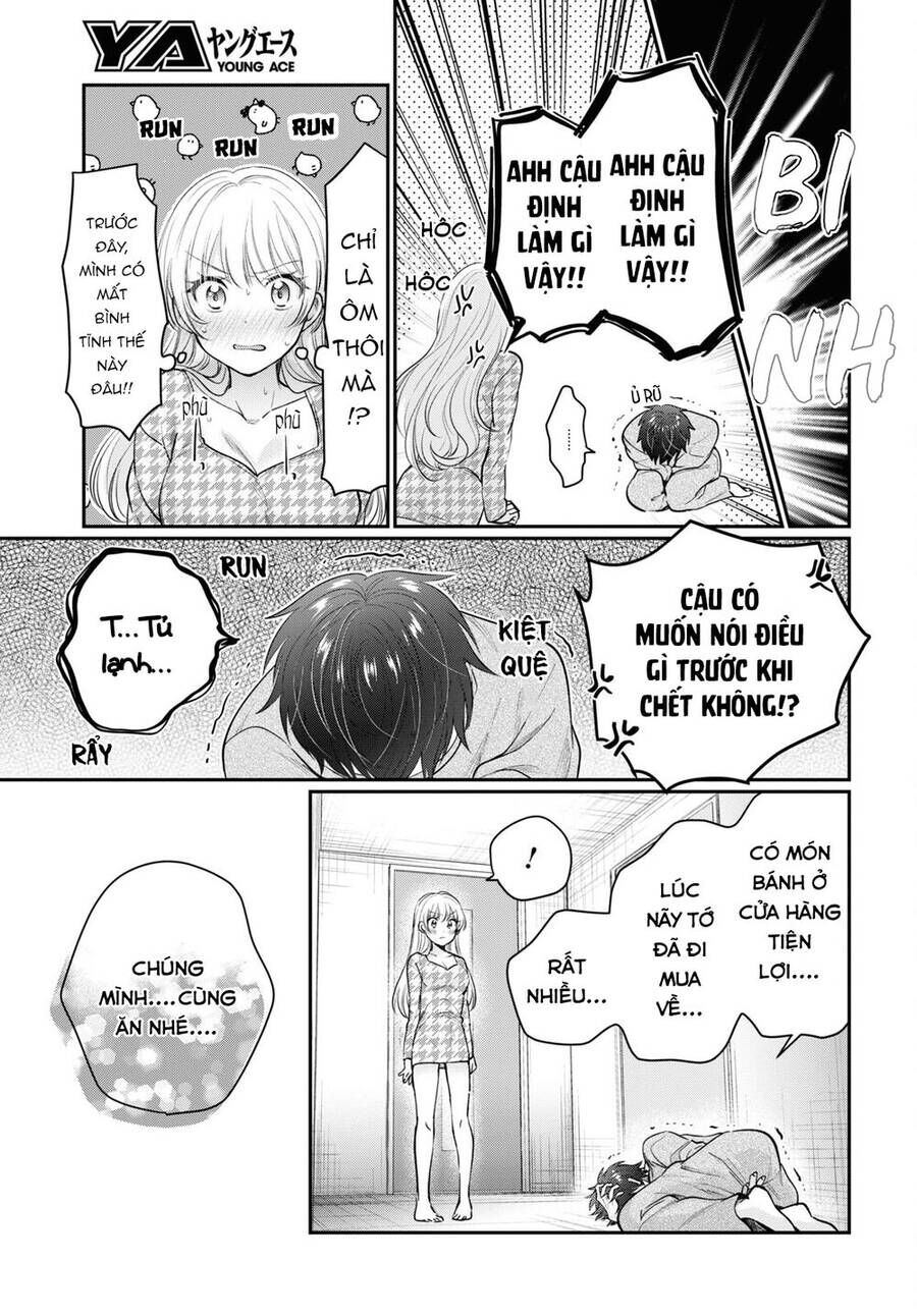 page_27