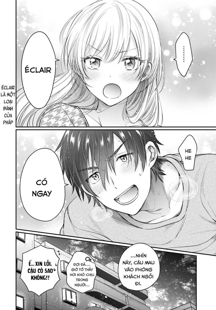 page_28