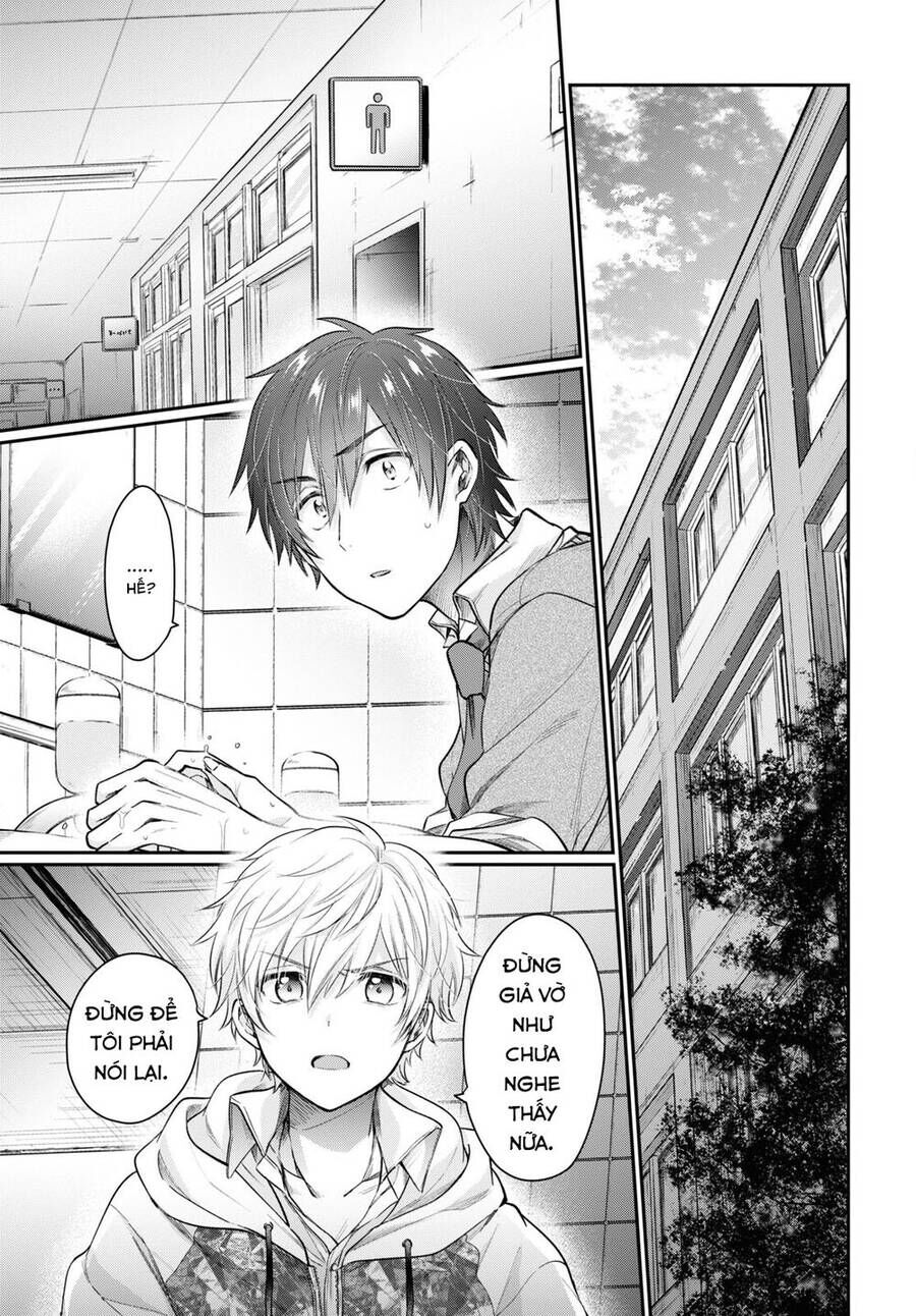 page_29