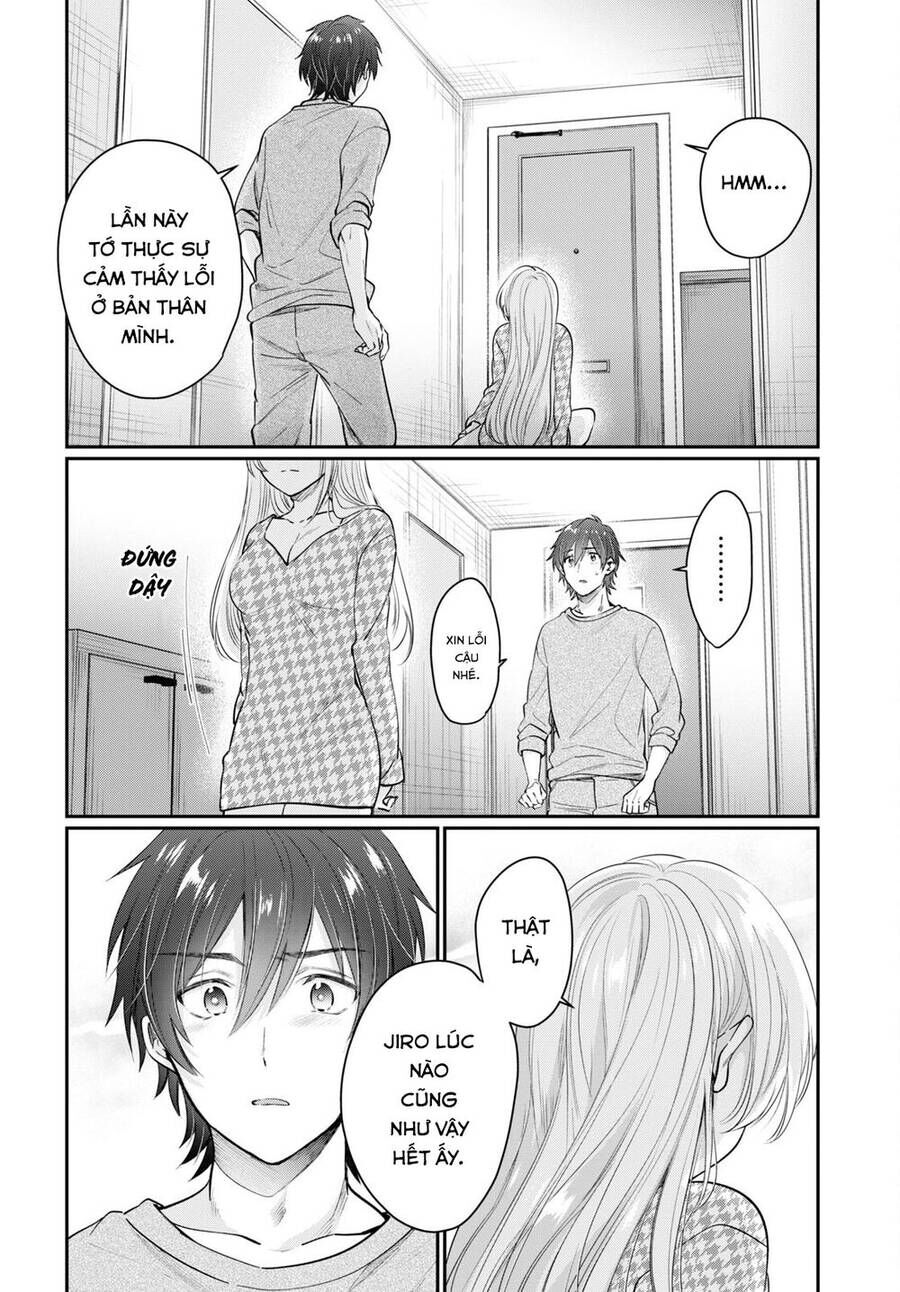 page_4