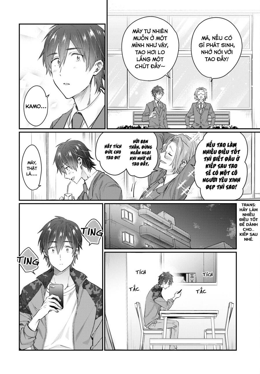 page_2