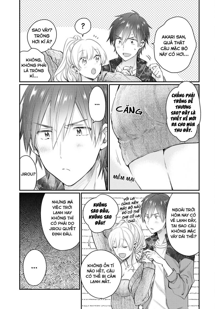 page_5