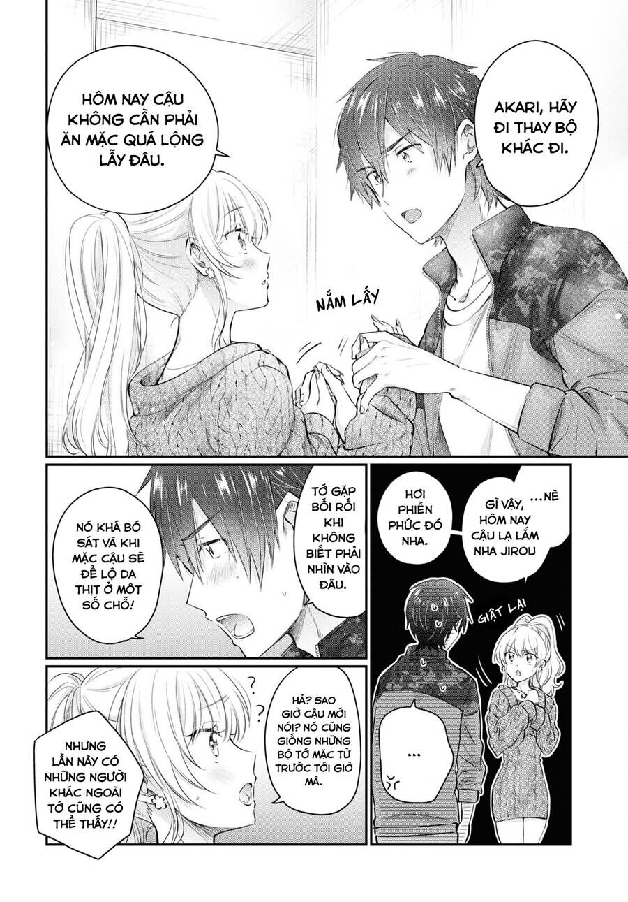page_6