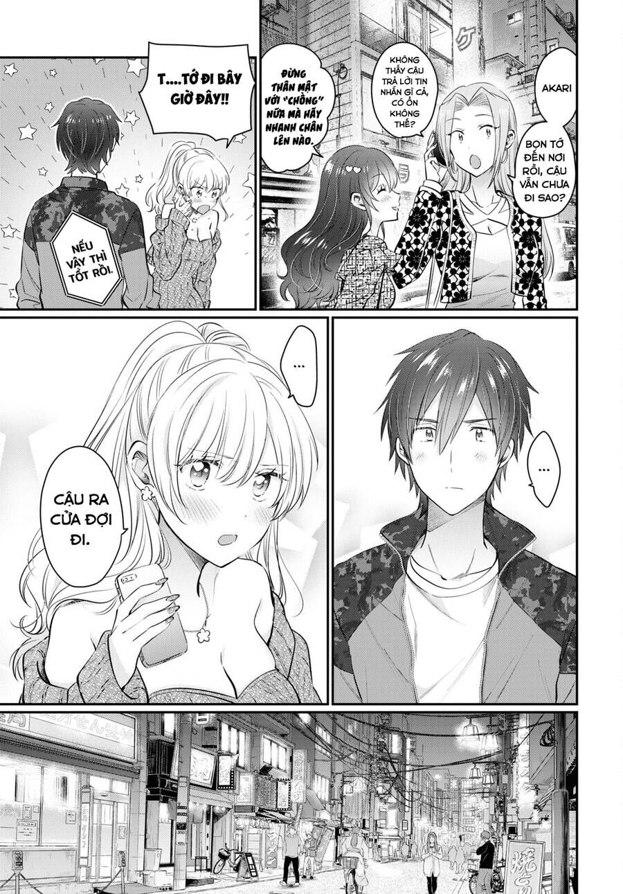 page_9