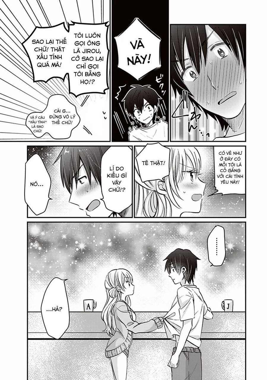 page_27