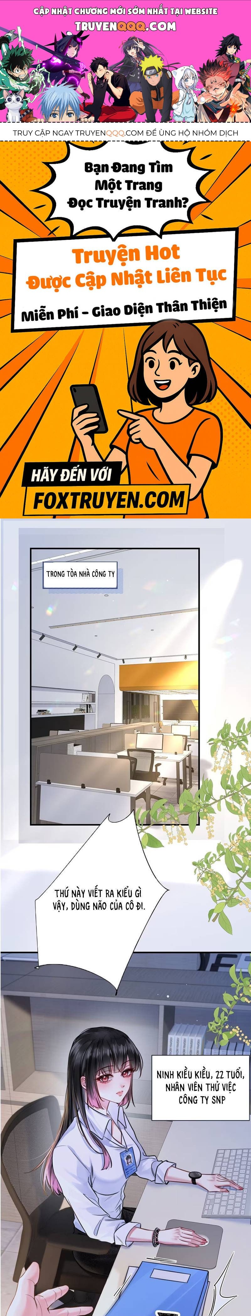 page_0