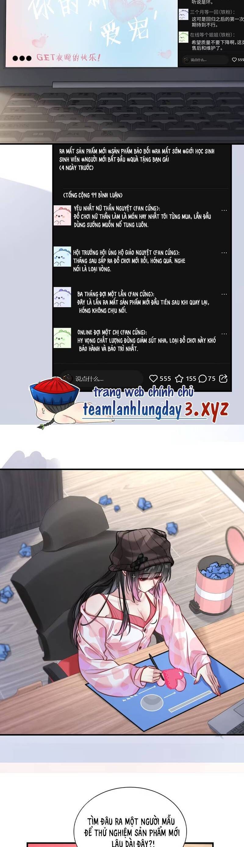 page_10