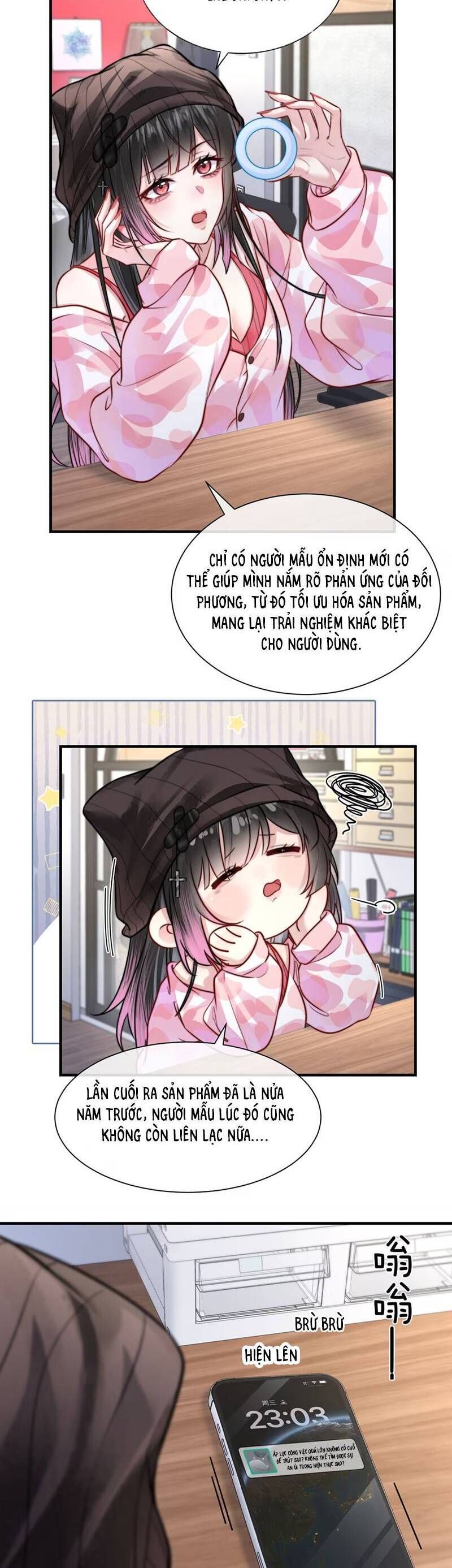 page_11