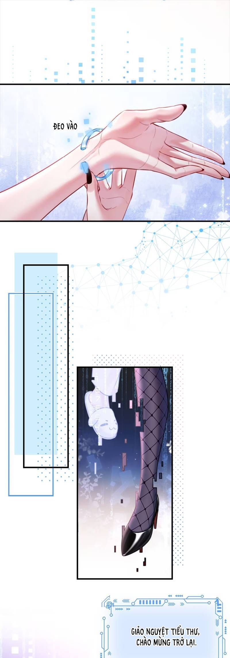 page_14
