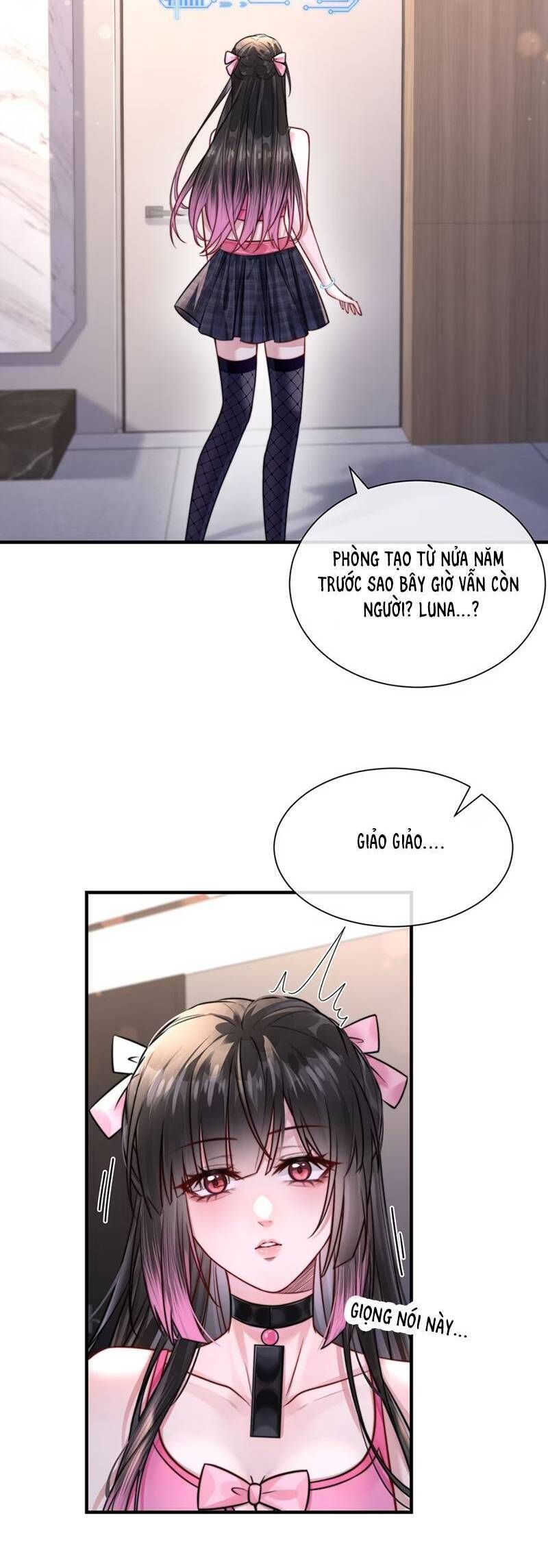 page_16