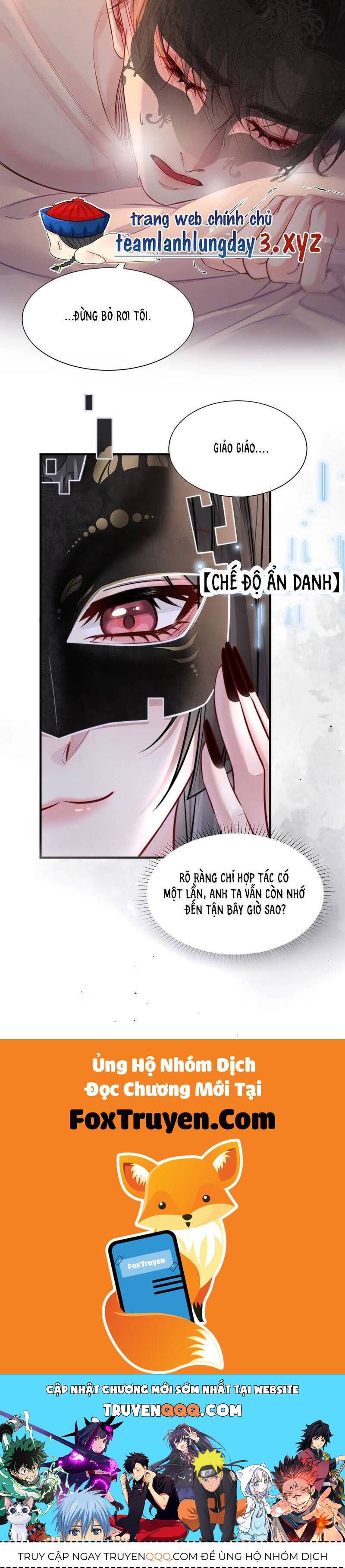 page_18