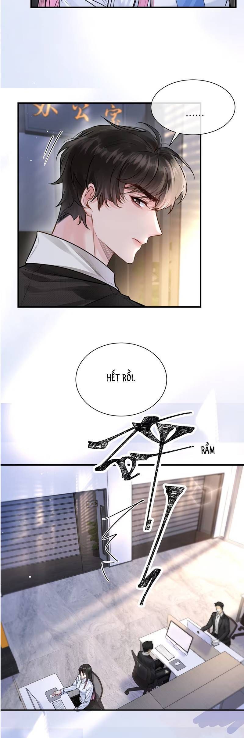 page_3
