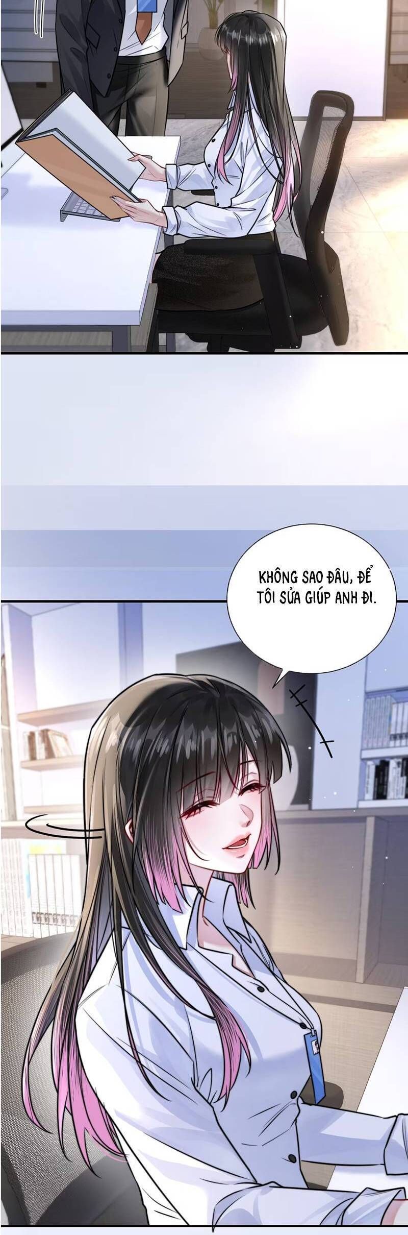 page_5
