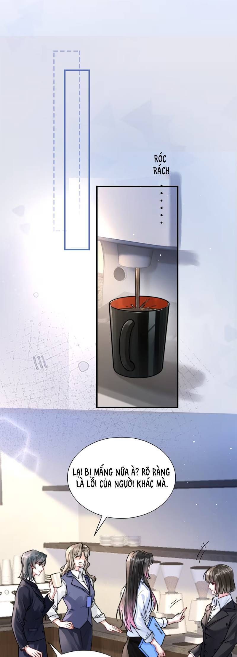 page_6