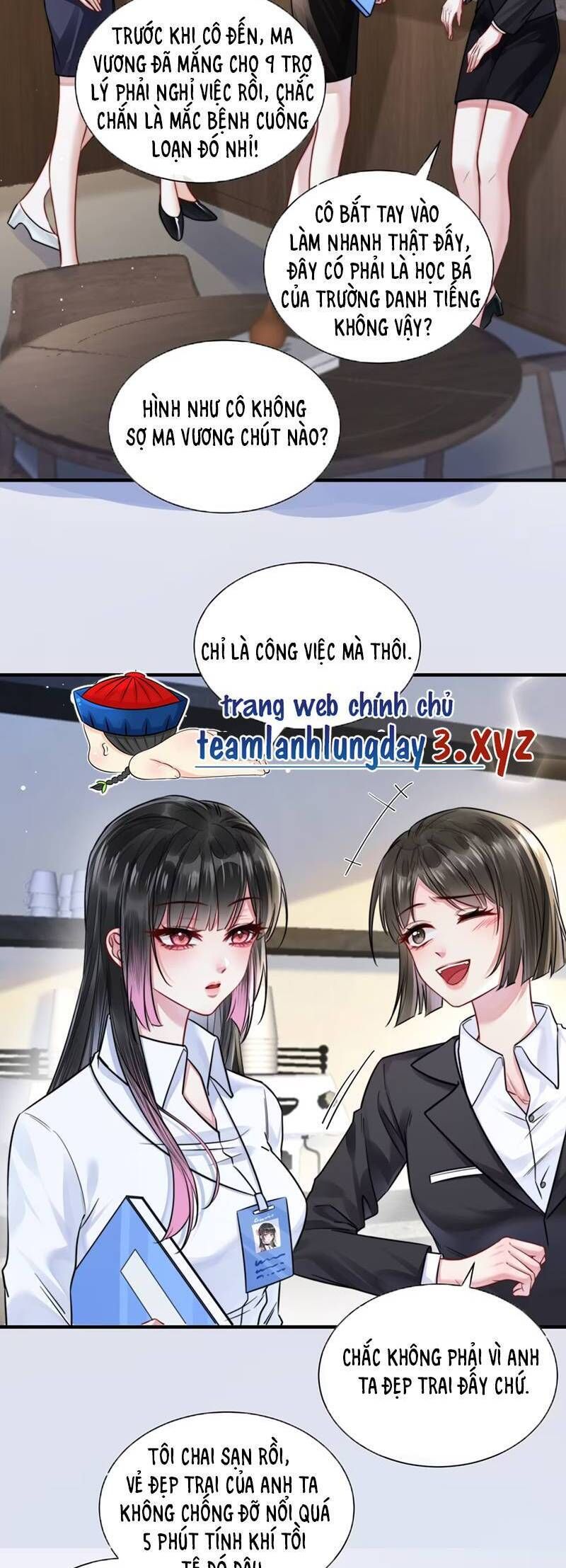 page_7