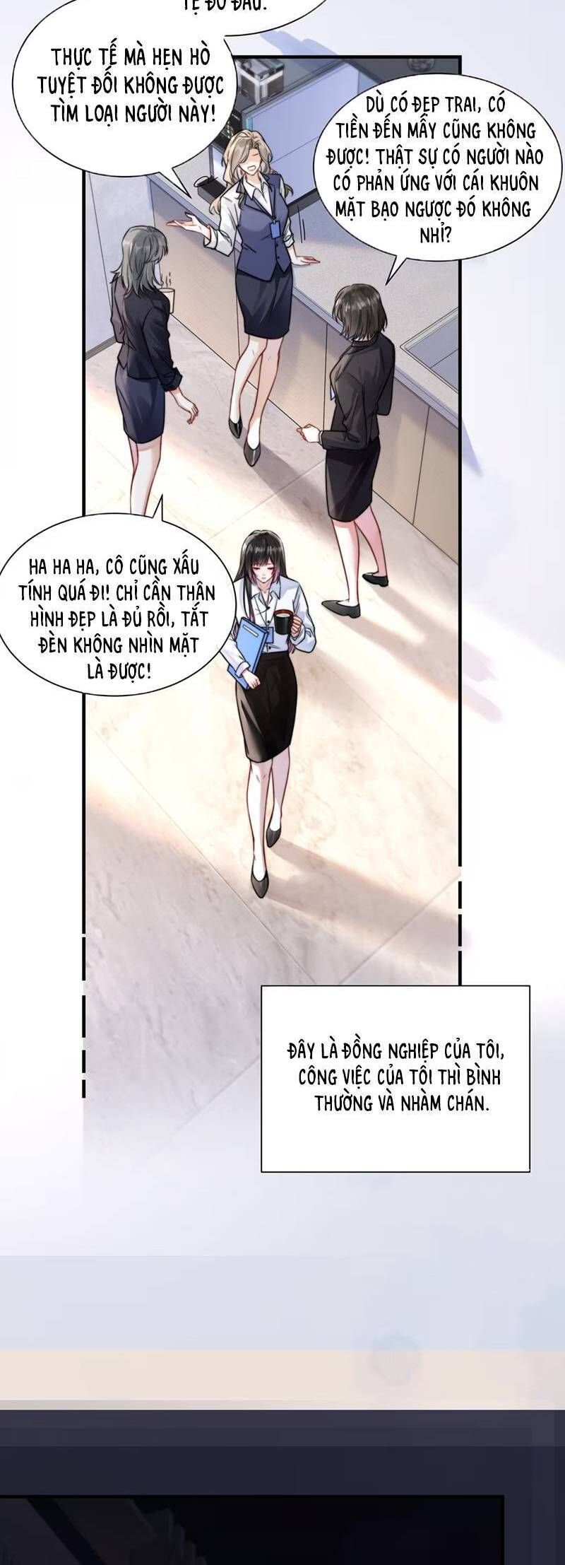 page_8