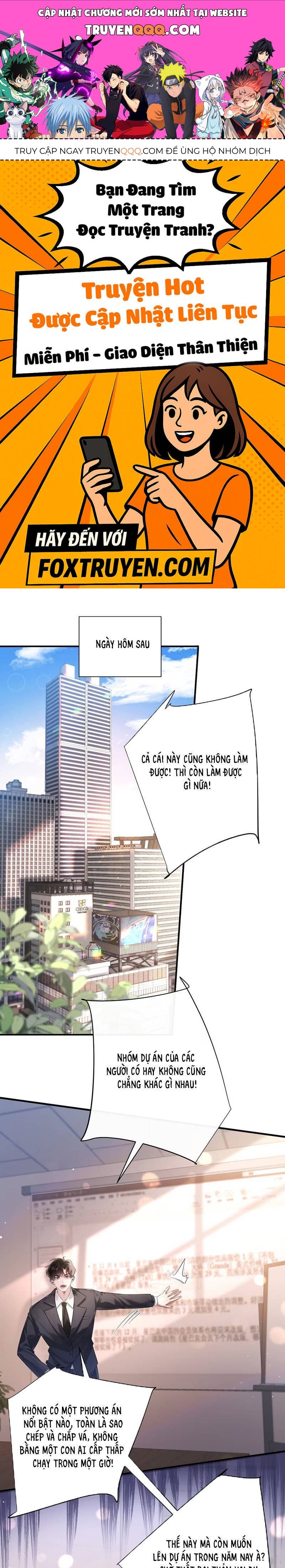 page_0