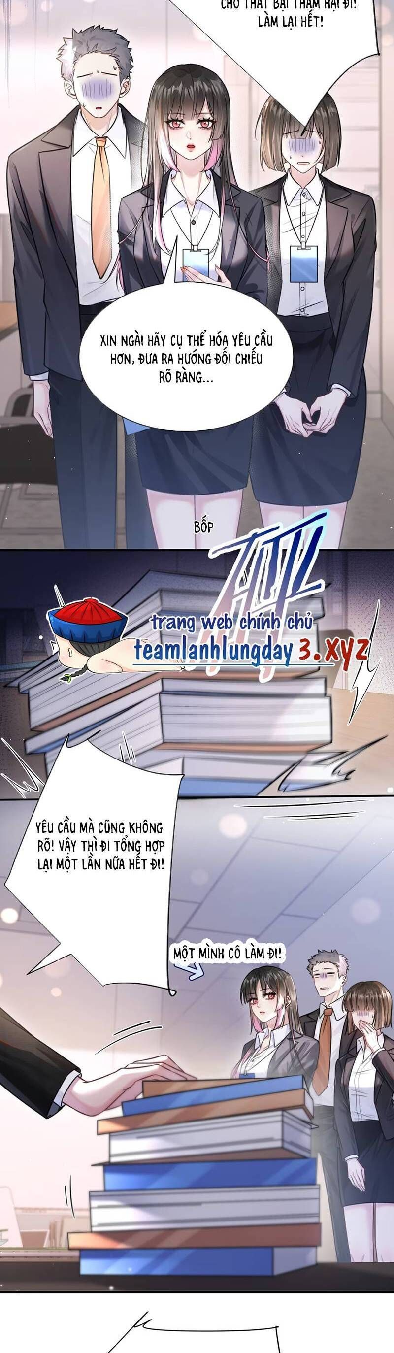 page_1