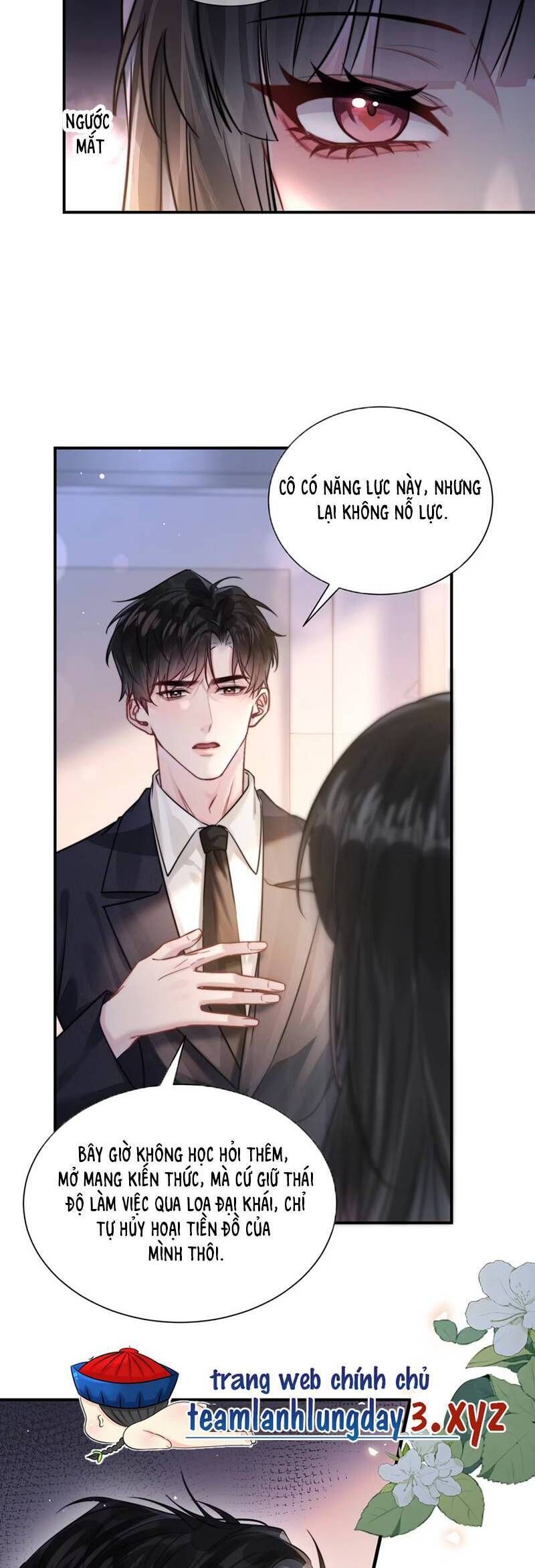 page_10