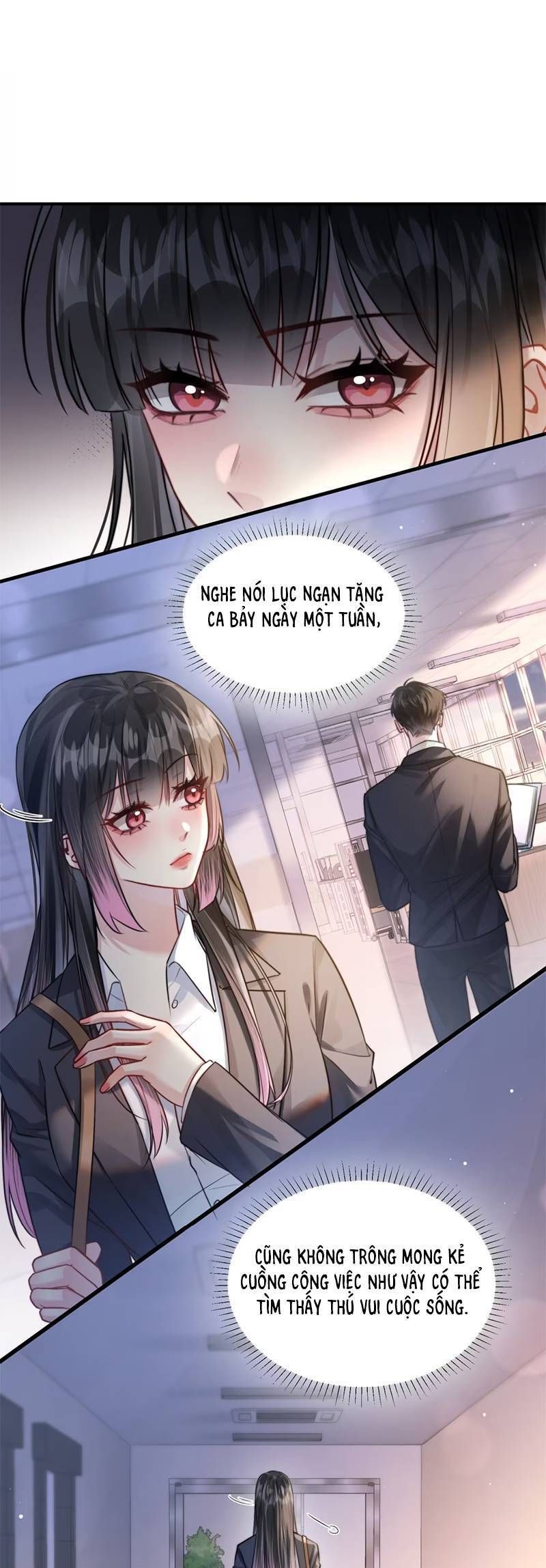 page_13