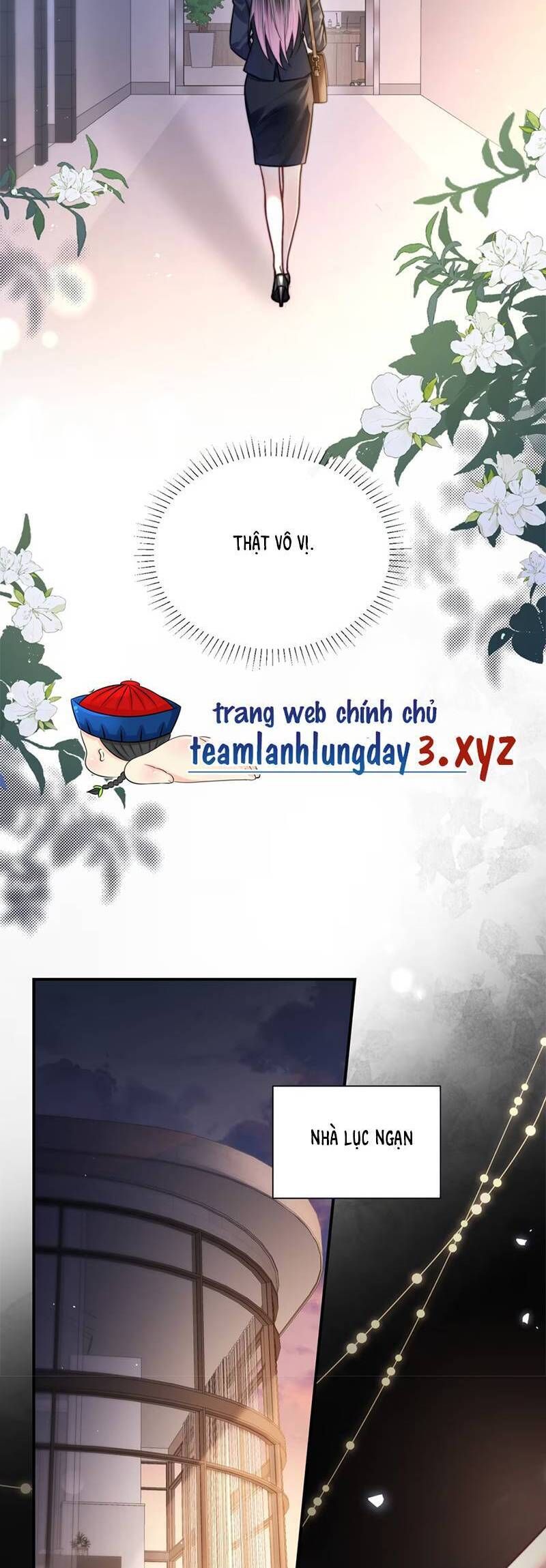 page_14